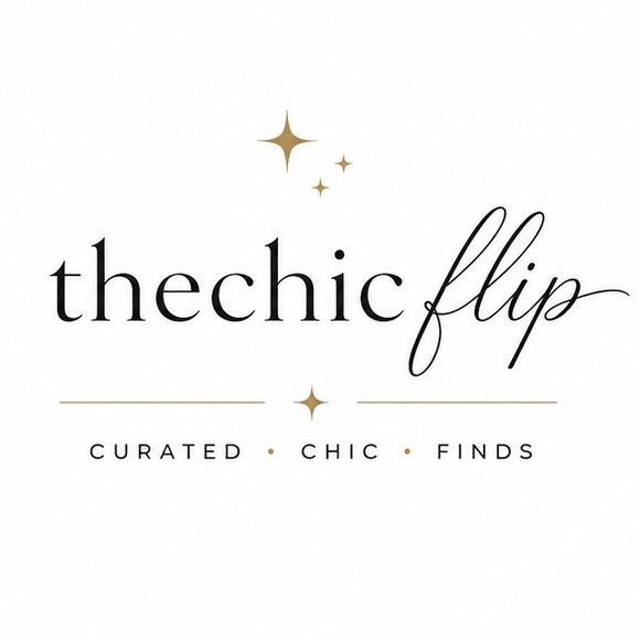 thechicflip